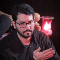 هم غوغا می‌جنگه بی‌همتا می‌جنگه