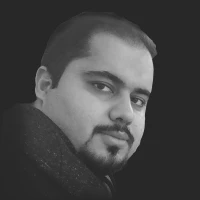 علی فانی
