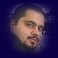 علی فانی