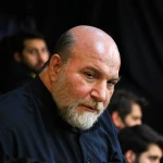 این‌گونه سست راه به جایی نمی‌بریم
