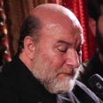 این‌گونه سست راه به جایی نمی‌بریم