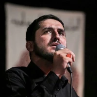 خوشا آندلی که بُوَد تا ابد