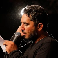آخر محرّم و صفر دوباره