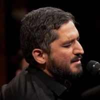 آخر محرّم و صفر دوباره