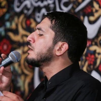 ما که سینه زنهای