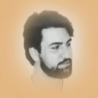 سید جواد ذاکر