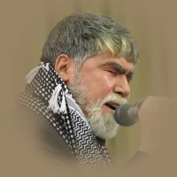 حاج اصغر زنجانی