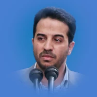 حاج علی کرمی