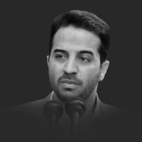 حاج علی کرمی