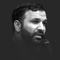 رحمان‌نوازنی