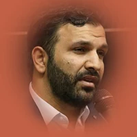 رحمان‌نوازنی