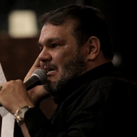 من ان بیدم که مجنون بودنم را جار خواهم زد