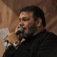 روضه حضرت علی اصغر (ع)