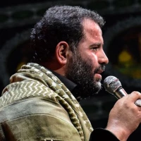 سلام فلسفه‌ی چشم‌های بارانی