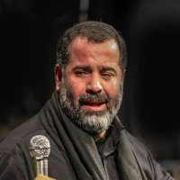 قربون کبوترای حرمت امام رضا