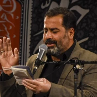 شکوه و منزلت دختر از همین پیداست