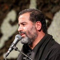 کسی که باورِ دین داشت بیعتش نشکست