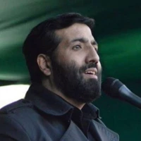 شنیدم برا سوزوندن دلای شیعه‌ ها