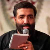 می‌سوزی و می‌سازی آماده‌ی پروازی