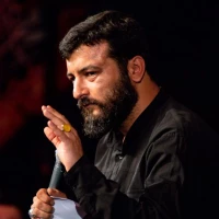 یا رسول الله مدد