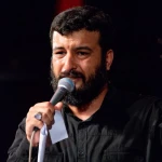 یا رسول الله مدد