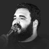 امیر طلاجوران