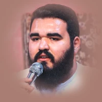 امیر طلاجوران