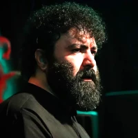 موسم حج و اغنیا راهی‌اند مکه برای حج