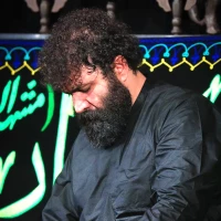 ‌‌میون‌حجره، چند‌ شب‌ و‌ روزه