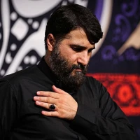 زمزمۀ مناجات شعبانیه