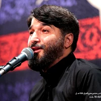 سقّای دشت کربلا، اباالفضل