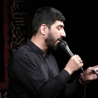 حبیب تارک ما تاج افتخار داشت