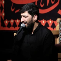 سلام علی ختم الانبیاء