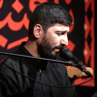 معروف به مهربانی و رافت بود