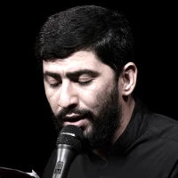 دوباره دل دیونه‌م آقاجون هواتو کرده