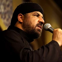 ما وحزب الله لبنان تا ابد همسنگریم