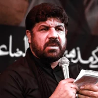 روزی که مردم از بی‌کسی می‌کشن هوار