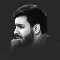 احمد الموسوی