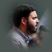 احمد الموسوی