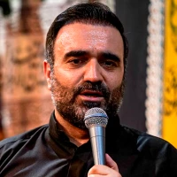 قال الله فی قرآن الکریم