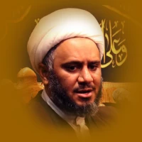 حجت الاسلام شحیطاط