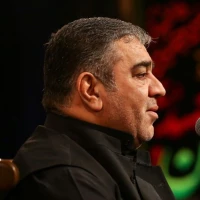 صدا گاهی برای گوش چون دارو است