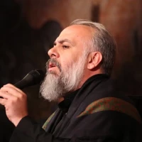ولدی علی ولدی علی