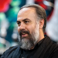 الله اکبر یک اذان بگو صوت جلی