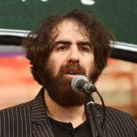 واویلا با جسارت‌های نامردا