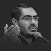رحمان جعفری