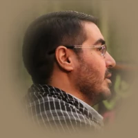 رحمان جعفری