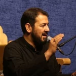 ما اُمّت مسلمان در سِلکِ مصطفاییم