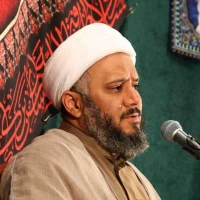 کار خودم رو من فقط زیاد کردم