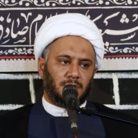 آتیش زد به خونمون
